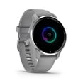thumbnail image 2 of Garmin Venu 2 Plus GPS Smartwatch and Fitness Tracker, 2 of 8