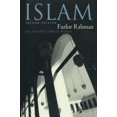thumbnail image 1 of Fazlur Rahman: Islam, 1 of 2