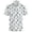 Z01-White, variant on Polo T Shirts for Men Basic Tee Button Collar Crew Neck Big and Tall Classic Contrast Collar Shirt Quick Dry Relaxed Fit Active Fit Casual Polo Tops