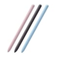 thumbnail image 3 of Stylet de Tablette Remplacement Stylet S pour Samsung Galaxy Tab S6 Lite P610 P615 Stylet S Sans Bluetooth Bleu, 3 of 6