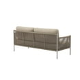 thumbnail image 2 of Catalina 4-Piece Outdoor Seating, 2 of 7