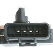 Delphi AF10120 Mass Air Flow Sensor Fits select: 1997-2003 FORD F150, 2004 FORD F-150 HERITAGE