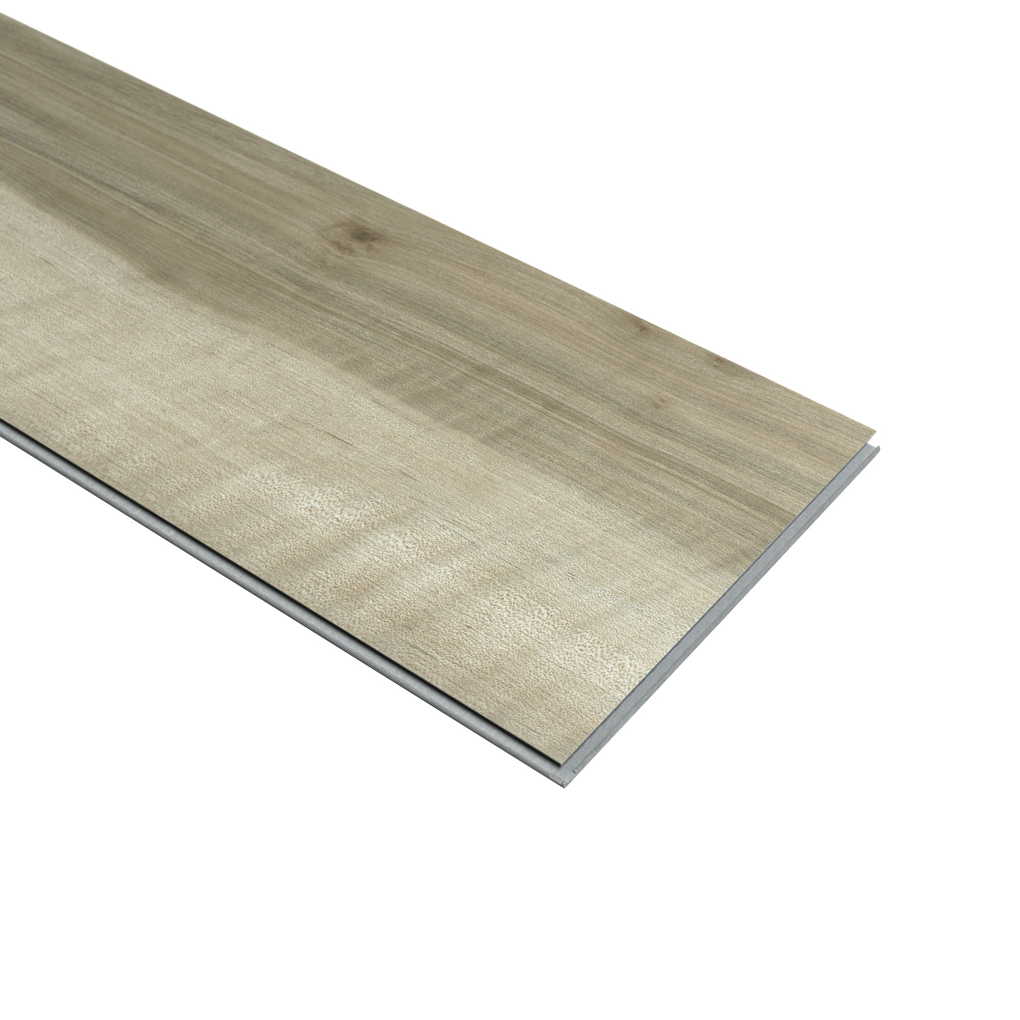 Shaw Floors Prestige 6 in. x 36 in. Harvest Hickory, Luxury Vinyl Plank (11.81 sq. ft./ carton)