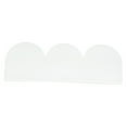 thumbnail image 3 of GUOOL Quilting Ruler Accs Transparent Tailor Tool Reusable Professional Quilting Guide L, 3 of 9
