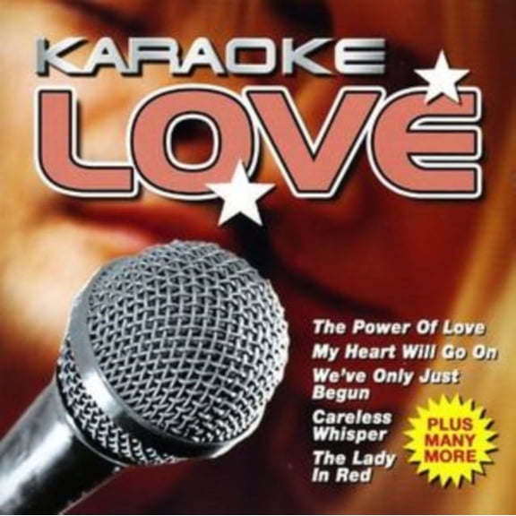 Love Karaoke