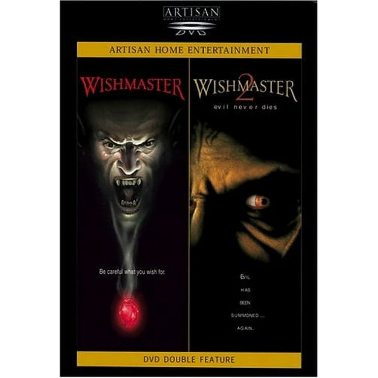 Amazon.co.jp: 黒澤明 : THE MASTERWORKS 2 DVD BOXSET : 志村喬