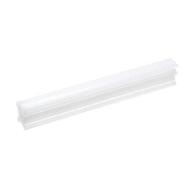 Hobart 00-918458-00003 Haut Guide de la Machine Courte Porte