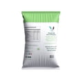 thumbnail image 3 of Totopos  horneados Susalia Nutrición integral natural 200 gr, 3 of 4