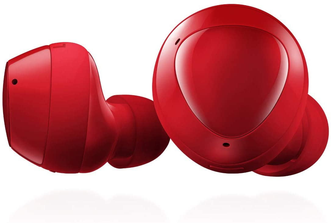 Samsung galaxy buds plus true wireless earbuds sale