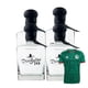 thumbnail image 1 of 4 Tequila Don Julio 70 Añejo 700 ml + Jersey Verde, 1 of 3