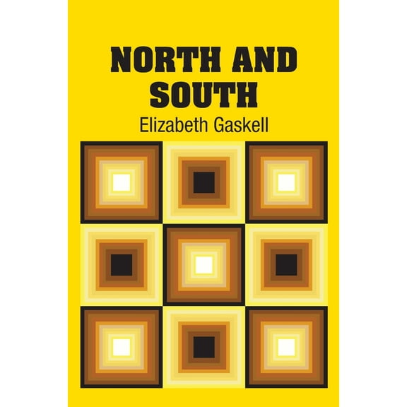North and South