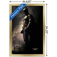 thumbnail image 3 of Film DC Comics - The Dark Knight - Batman dans l'ombre, 3 of 5
