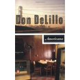 thumbnail image 1 of Americana, 1 of 3