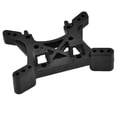 thumbnail image 3 of RC Shock Tower, Robust Stable RC Car Shock Tower Perfect Substitute  For REMO P2504, 3 of 8