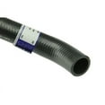 thumbnail image 4 of URO Parts C2Z5088 Radiator Coolant Hose, 4 of 4