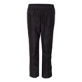 thumbnail image 1 of Ropa deportiva Augusta. Negro. 2XL. 3715. 00784371496678 Ropa deportiva Augusta 3715, 1 of 1