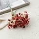 thumbnail image 4 of Bouquet- Artificial Flower Home Decoration-wedding Bouquet-Flower Wall, 4 of 7