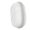 Silver white, variant on CEORPER AntiShock Protective Case for Arc5 Earbuds Storage Bag Portability Shell