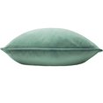 thumbnail image 2 of Evans Lichfield Housse de Coussin Opulence, 2 of 2
