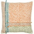 thumbnail image 2 of Hauteloom Patikul Lumbar Pillow, 2 of 10