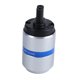 thumbnail image 5 of Conector de alimentación de audio NikouMX F186R C7 Chapado en rodio de cobre 25A 250V, 5 of 8