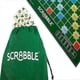 thumbnail image 4 of \u200bScrabble Original English Version Board Game Classic Word Building Family Game Educational Entertainment\u200b, 4 of 4