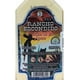 thumbnail image 3 of Pack de 4 Licor de Agave Rancho Escondido 200 ml, 3 of 4