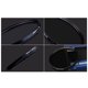 thumbnail image 1 of unbranded Polarizador Cpl 58Mm Para Cámara Dslr Marco Ultra Delgado Y Compatible Gran Angular Negro, 1 of 8