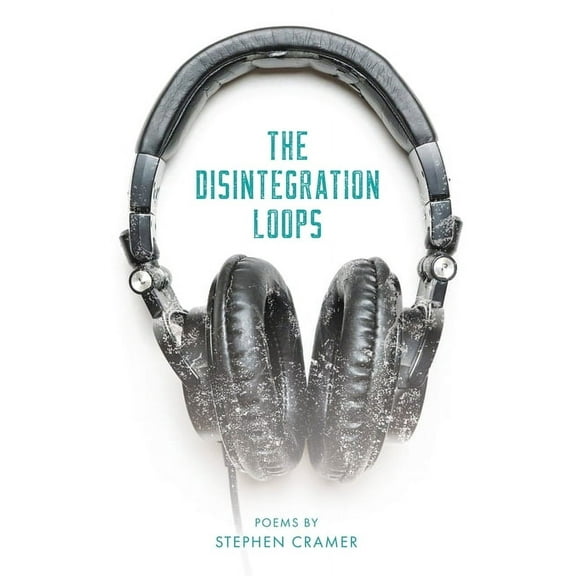 The Disintegration Loops, (Paperback)