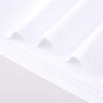 thumbnail image 7 of Frnrwgo Graphic Tees for Boys Girls White Kids Summer Casual Daily Shirt Fashionable Graphic Tops Tee 2-14, 7 of 7