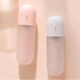 thumbnail image 5 of Multitasky Anywhere Humidifier - Pink, 5 of 8