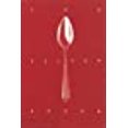 thumbnail image 1 of The Silver Spoon, 1 of 2