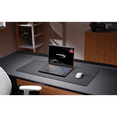 thumbnail image 3 of HyperX HyperX OMEN Laptop Computer 15.3" 2.5K AMD Ryzen 7 16 GB memory;1 TB SSD, 3 of 8