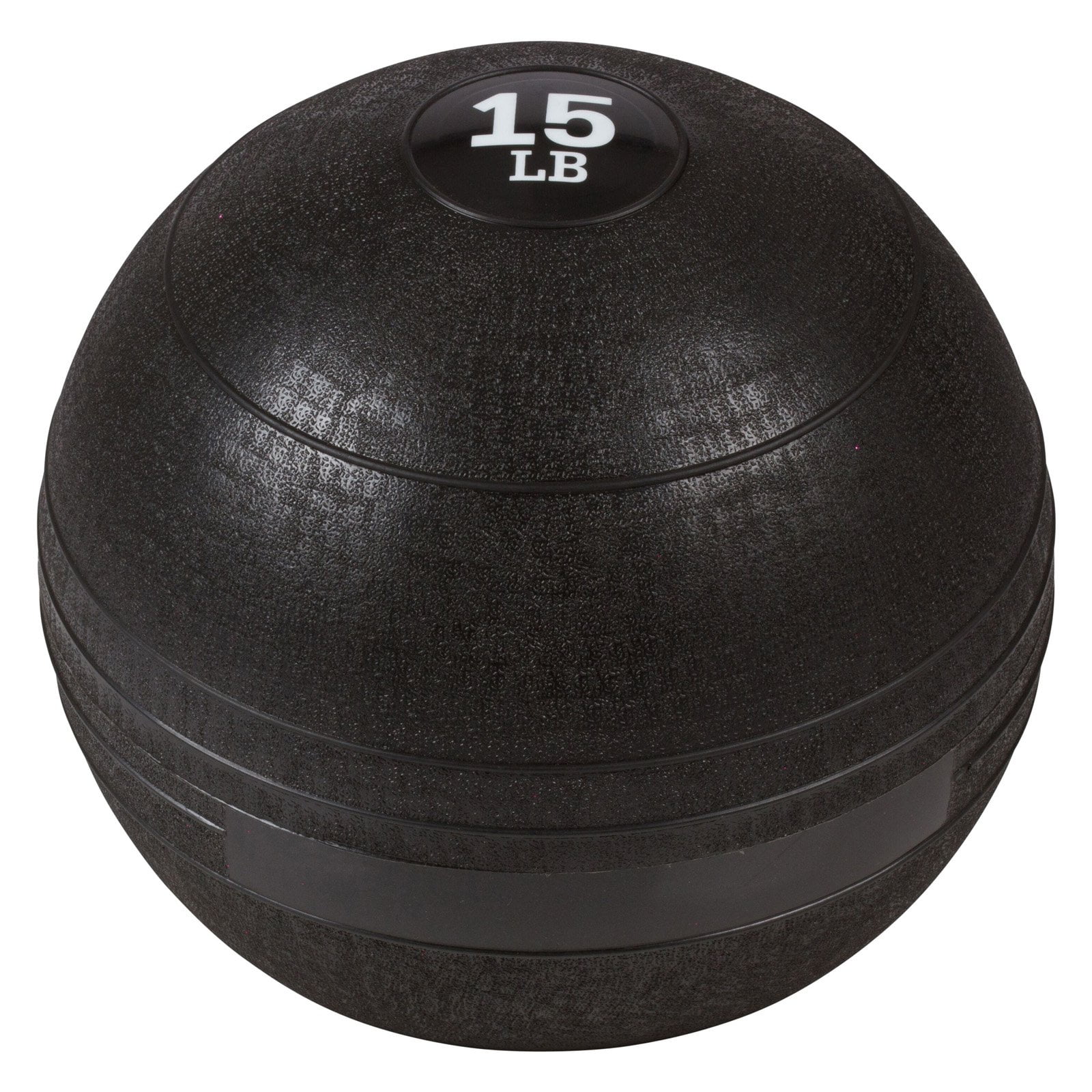 molten Medicine Ball 3kg オレンジ/ホワイト 3c2f67dd-3dda-4ead-809e-