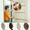 thumbnail image 6 of Seal Strip Bathrooms Decor Cabinet Accessories High Quality Convenient, 6 of 6