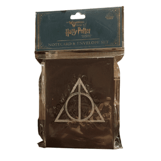 Harry Potter USPS 1st First Day Of Issue Covers Stamps 20 Envelopes SEALED  Set