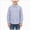 A18-Blue, variant on Toddler Long Sleeved Shirt Boys In Spring And Fall Tshirts Clothes Tops T Shirt Performance Tops Fall Winter Tops Basic Tees SleepWear 9-10 Years Pink T Shirts