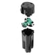 thumbnail image 2 of Caja de PláStico para BateríA de Taladro EléCtrico BL1013 Placa de Circuito PCB para 12V 10,8 V BateríA de Iones de Litio BL1013 BL1014, 2 of 5