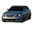 thumbnail image 7 of Flashtech RGB Angel Eye LED Halo kit with IR Remote for 12-14 Hyundai Genesis Headlights, 7 of 7