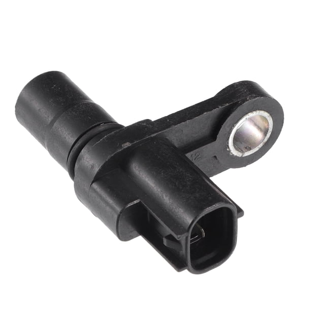 Sensor de velocidad de salida de automóvil Unique Bargains para Toyota Solara 3.3L 2004-2008 No.89413-48010/89413-08010/89413-33010 Negro