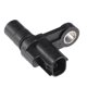 thumbnail image 1 of Sensor de velocidad de salida de automóvil Unique Bargains para Toyota Solara 3.3L 2004-2008 No.89413-48010/89413-08010/89413-33010 Negro, 1 of 7