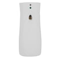 thumbnail image 1 of Automatic Perfume Dispenser Spray Air Fresheners Sprayer Hotel Home Regular Air Perfume Dispenser M, 1 of 5