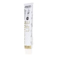 thumbnail image 2 of Joico Blonde Life SAND Quick Toner Hair Color, 2 of 8