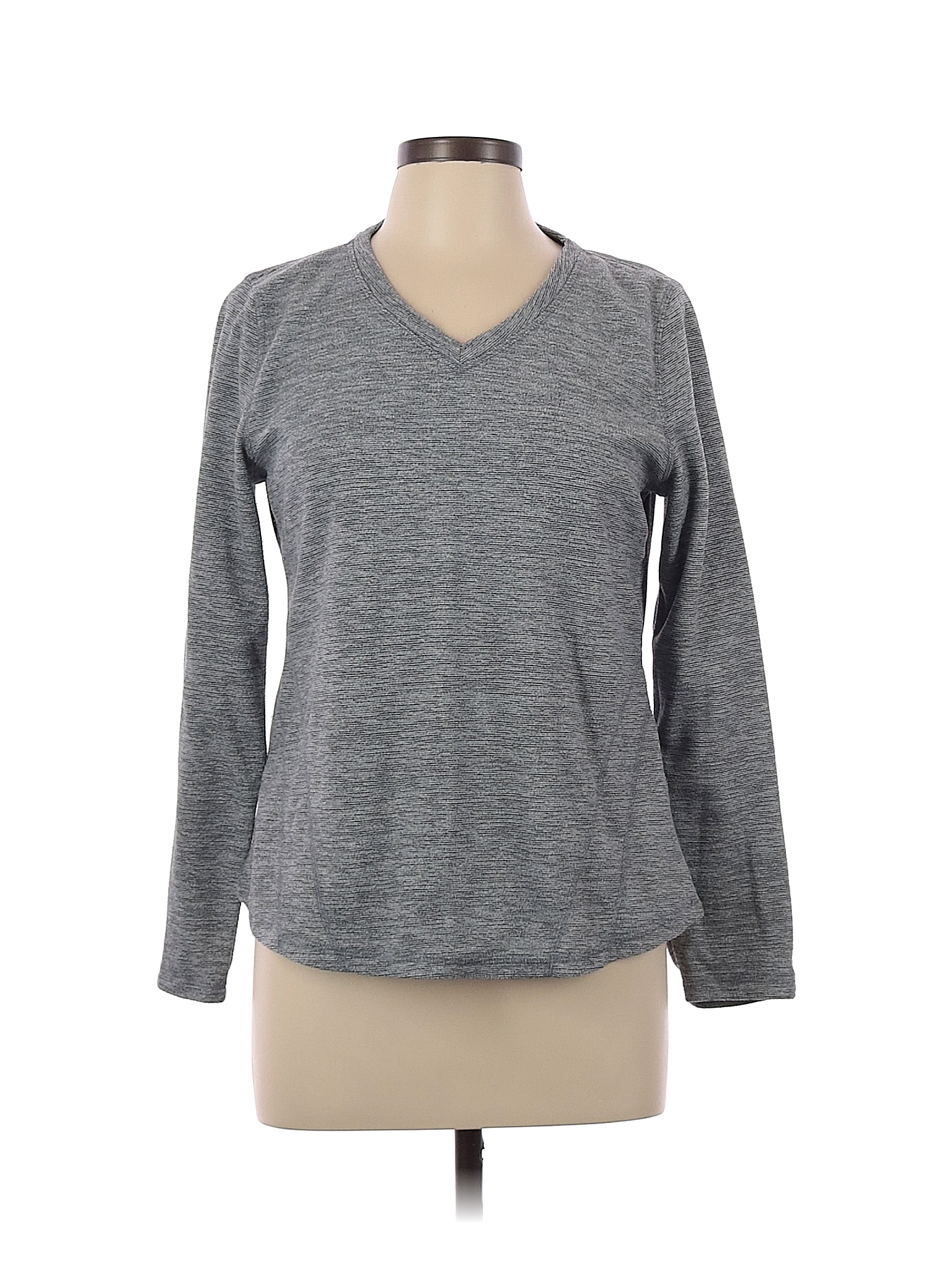 Walmart petite sweatshirts Clearance