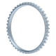 thumbnail image 3 of , Anillo Reluctor ABS 7700856416 Reemplazo de anillo ABS para eje de transmisión CLI Anillo ABS Diseño revolucionario, 3 of 8