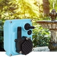 thumbnail image 4 of Bomba de agua Little Giant 1-MA 115V 170 GPH sumergible, 4 of 9