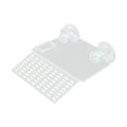 thumbnail image 3 of para tomar el sol para tortugas, escalera para tanque de reptiles, anfibios S Yuyangstore Plataforma para tomar el sol de tortugas, 3 of 7