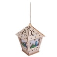 thumbnail image 4 of Wooden Pendant, Excellent Effect Functional House Ornament  for Home Decoration A, 4 of 7