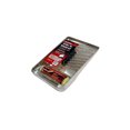 thumbnail image 1 of Kit de rodillos Task Tray Wooster R914-9 de 9 pulgadas 3/8 pulgadas para siesta, 1 of 9