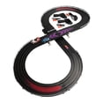 thumbnail image 1 of AFX/Racemasters Infinity Set AFX22033 HO Slot Racing Cars, 1 of 5